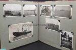 Fotoalbum Kriegsmarine Norwegen 14. Kompanie, Infanterie Regiment 367 – Bild 3