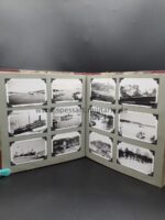 Fotoalbum Kriegsmarine Norwegen 14. Kompanie, Infanterie Regiment 367 – Bild 4
