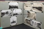 Fotoalbum Kriegsmarine Norwegen 14. Kompanie, Infanterie Regiment 367 – Bild 5