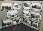 Fotoalbum Kriegsmarine Norwegen 14. Kompanie, Infanterie Regiment 367 – Bild 6