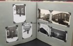 Fotoalbum Kriegsmarine Norwegen 14. Kompanie, Infanterie Regiment 367 – Bild 7