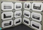 Fotoalbum Kriegsmarine Norwegen 14. Kompanie, Infanterie Regiment 367 – Bild 10