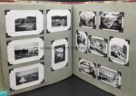 Fotoalbum Kriegsmarine Norwegen 14. Kompanie, Infanterie Regiment 367 – Bild 11