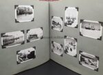 Fotoalbum Kriegsmarine Norwegen 14. Kompanie, Infanterie Regiment 367 – Bild 12