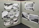 Fotoalbum Kriegsmarine Norwegen 14. Kompanie, Infanterie Regiment 367 – Bild 13