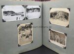Fotoalbum Kriegsmarine Norwegen 14. Kompanie, Infanterie Regiment 367 – Bild 14