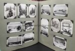 Fotoalbum Kriegsmarine Norwegen 14. Kompanie, Infanterie Regiment 367 – Bild 15