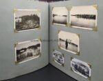 Fotoalbum Kriegsmarine Norwegen 14. Kompanie, Infanterie Regiment 367 – Bild 16