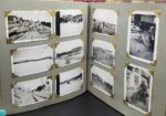 Fotoalbum Kriegsmarine Norwegen 14. Kompanie, Infanterie Regiment 367 – Bild 17