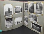 Fotoalbum Kriegsmarine Norwegen 14. Kompanie, Infanterie Regiment 367 – Bild 18