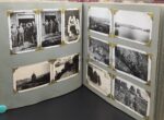 Fotoalbum Kriegsmarine Norwegen 14. Kompanie, Infanterie Regiment 367 – Bild 19