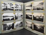 Fotoalbum Kriegsmarine Norwegen 14. Kompanie, Infanterie Regiment 367 – Bild 20