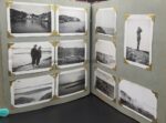 Fotoalbum Kriegsmarine Norwegen 14. Kompanie, Infanterie Regiment 367 – Bild 21