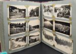 Fotoalbum Kriegsmarine Norwegen 14. Kompanie, Infanterie Regiment 367 – Bild 22
