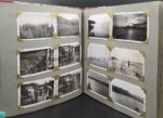 Fotoalbum Kriegsmarine Norwegen 14. Kompanie, Infanterie Regiment 367 – Bild 23