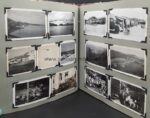 Fotoalbum Kriegsmarine Norwegen 14. Kompanie, Infanterie Regiment 367 – Bild 25