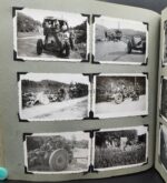 Fotoalbum Kriegsmarine Norwegen 14. Kompanie, Infanterie Regiment 367 – Bild 26