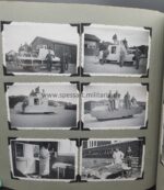 Fotoalbum Kriegsmarine Norwegen 14. Kompanie, Infanterie Regiment 367 – Bild 29