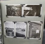 Fotoalbum Kriegsmarine Norwegen 14. Kompanie, Infanterie Regiment 367 – Bild 30