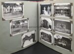 Fotoalbum Kriegsmarine Norwegen 14. Kompanie, Infanterie Regiment 367 – Bild 32