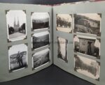 Fotoalbum Kriegsmarine Norwegen 14. Kompanie, Infanterie Regiment 367 – Bild 33