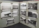Fotoalbum Kriegsmarine Norwegen 14. Kompanie, Infanterie Regiment 367 – Bild 34