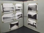Fotoalbum Kriegsmarine Norwegen 14. Kompanie, Infanterie Regiment 367 – Bild 35