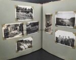 Fotoalbum Kriegsmarine Norwegen 14. Kompanie, Infanterie Regiment 367 – Bild 36