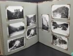 Fotoalbum Kriegsmarine Norwegen 14. Kompanie, Infanterie Regiment 367 – Bild 37