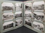 Fotoalbum Kriegsmarine Norwegen 14. Kompanie, Infanterie Regiment 367 – Bild 38