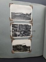 Fotoalbum Kriegsmarine Norwegen 14. Kompanie, Infanterie Regiment 367 – Bild 39