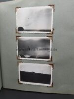 Fotoalbum Kriegsmarine Norwegen 14. Kompanie, Infanterie Regiment 367 – Bild 40