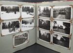 Fotoalbum Kriegsmarine Norwegen 14. Kompanie, Infanterie Regiment 367 – Bild 41