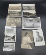 Fotoalbum Kriegsmarine Norwegen 14. Kompanie, Infanterie Regiment 367 – Bild 43