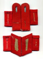 Effekte eines Oberleutnants der Artillerie – Bild 2