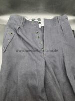 Deutsche Arbeitsfront Hose – Bild 3