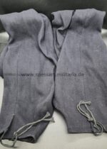 Deutsche Arbeitsfront Hose – Bild 6