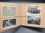 Nachlass San. Oberfeldwebel, San Kompanie 1/82, 2. Panzer Division mit 7 Orden – Bild 20