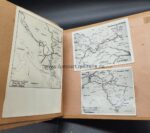 Nachlass San. Oberfeldwebel, San Kompanie 1/82, 2. Panzer Division mit 7 Orden – Bild 30