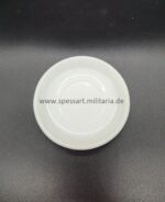 Wehrmacht Unterteller – Bild 2