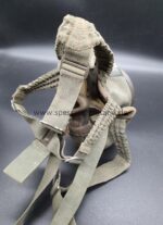 Wehrmacht Gasmaske mit Tornister – Bild 5