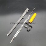 Ersatzteile Heeres Dolch