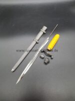 Ersatzteile Heeres Dolch