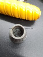 Ersatzteile Heeres Dolch – Bild 8