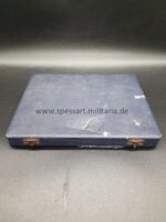 Standschützenverband Tirol-Vorarlberg, Meisterschützenabzeichen im Etui – Bild 4