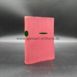 Mein Kampf Tornisterausgabe 1940