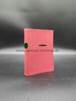Mein Kampf Tornisterausgabe 1940