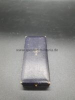 Ehrenkreuz der deutschen Mutter in Gold im Etui, Franz Reischauer, Oberstein – Bild 6