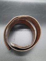 Koppelriemen Luftwaffe – Bild 2