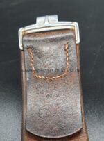 Koppelriemen Luftwaffe – Bild 4